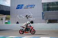 25-to-27th-november-2017;Jerez;event-digital-images;motorbikes;no-limits;peter-wileman-photography;trackday;trackday-digital-images